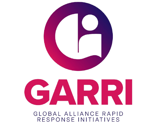 GARRI